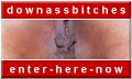 Down Ass Bitches
